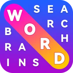 XWorld | Word Search