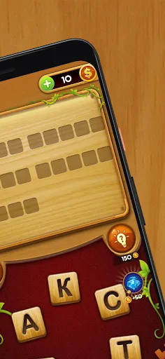 Найди слова | Игры | XWorld Найди слова | Игры | XWorld