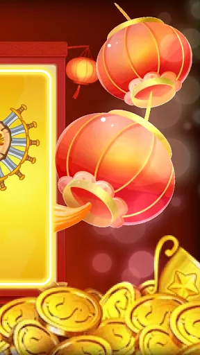 Tiger Spike Strike | Jogos | XWorld