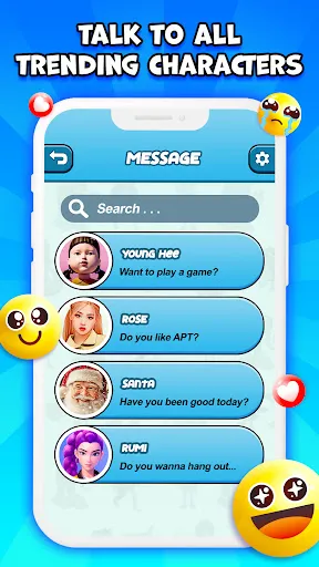 Trending Prank App | Jogos | XWorld Trending Prank App | Jogos | XWorld