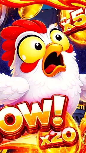 Traffic Escape | 游戏 | XWorld