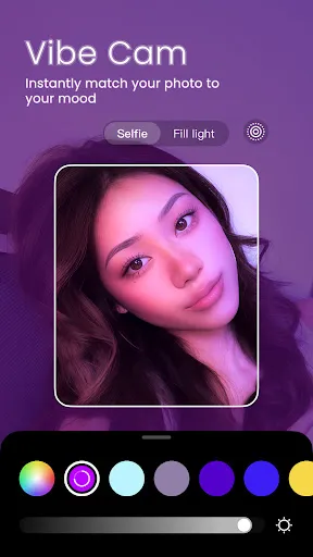 BeautyCam-AI Photo Editor | Игры | XWorld