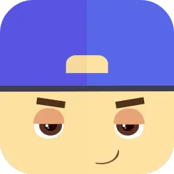 XWorld | Tricky Test: Brain Pump