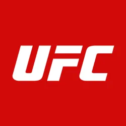 XWorld | UFC