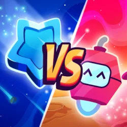 XWorld | Match Masters XWorld | Match Masters