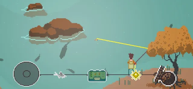 River Legends | Игры | XWorld