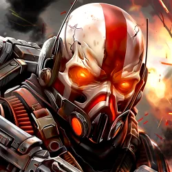 XWorld | AOD: Tower Defense Offline
