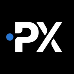 XWorld | PrimeXBT Trading & Investing