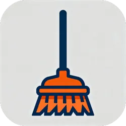 XWorld | Nemesis Clean