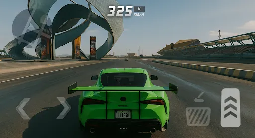 Extreme Car Driving Stunts | Games | XWorld Extreme Car Driving Stunts | Games | XWorld