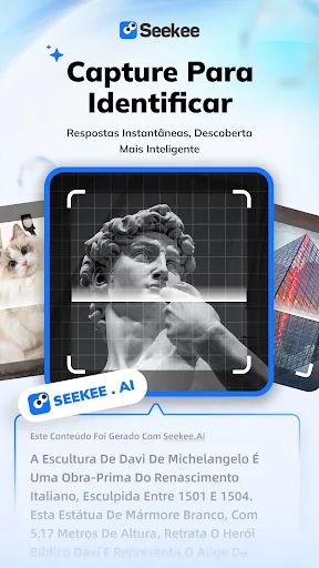 Seekee - Buscador de IA | Jogos | XWorld