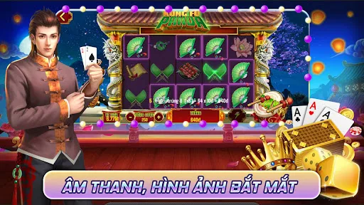 Sun52: Cổng Game Tài Xỉu | Games | XWorld