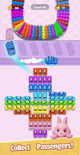 FurrJam:Hop In! | Игры | XWorld