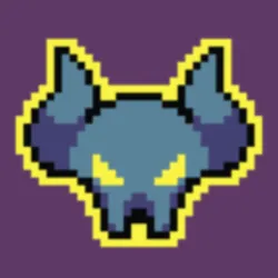 XWorld | Endgame of Devil