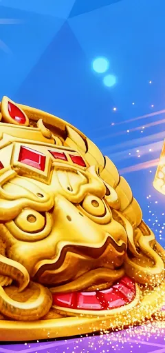 TriGridMix | Games | XWorld