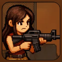 XWorld | Zombie Outpost: Survivors