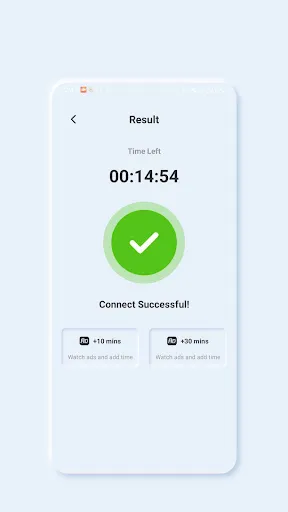 Fream Proxy | 游戏 | XWorld