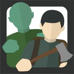XWorld | Dead Town Survival