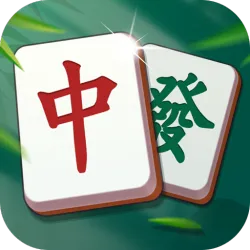 XWorld | Mahjong Trip:Relax Tile Games