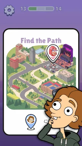 Freaky Stan Interactive Story | Games | XWorld Freaky Stan Interactive Story | Games | XWorld