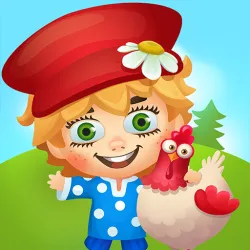 XWorld | Hoby Tales