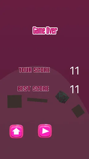 Elephant Sprint | 游戏 | XWorld