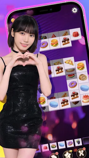 Charm Uncovered | Игры | XWorld