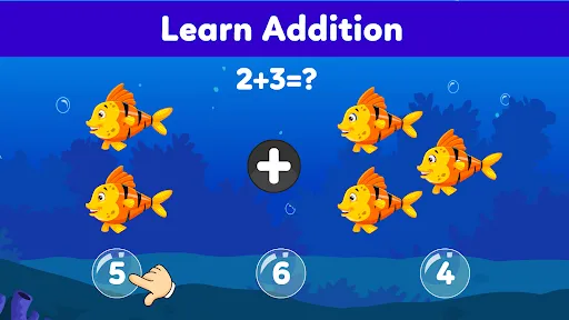 1st Grade Kids Learning Games | Games | XWorld