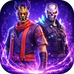 XWorld | FFF Skin Tools - Diamond Tips