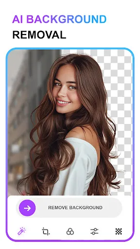 Pix Editor: AI Photo Maker | Permainan | XWorld