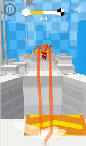 SwiftParkourRush | Jogos | XWorld SwiftParkourRush | Jogos | XWorld