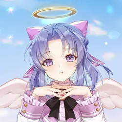 XWorld | Game of Dice: Board&Card&Anime XWorld | Game of Dice: Board&Card&Anime