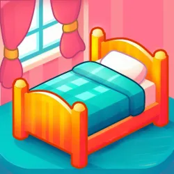 XWorld | City Games Princess Dollhouse