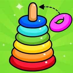 XWorld | Toddler Games for 2-3 Year Old XWorld | Toddler Games for 2-3 Year Old