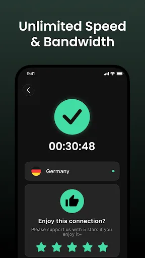 Fast VPN: Secure Speedy Proxy | Games | XWorld Fast VPN: Secure Speedy Proxy | Games | XWorld