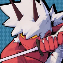 XWorld | Another Dungeon