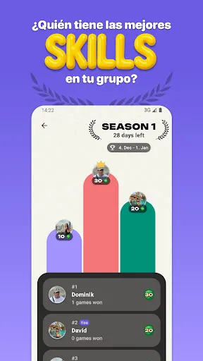 playus: Minijuegos Arena | juego | XWorld playus: Minijuegos Arena | juego | XWorld