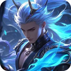 XWorld | 玉京謠