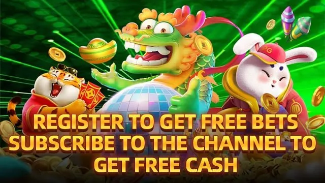 Join the NoyaGame | Permainan | XWorld