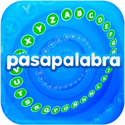 XWorld | Pasapalabra: Juego Quiz de TV