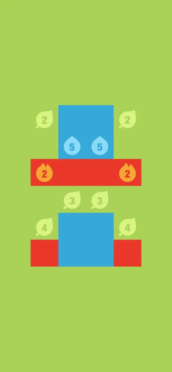 Trilogic | Games | XWorld