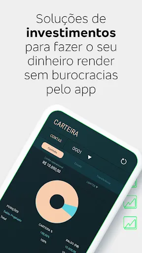 next: Conta Digital e Cartão | Jogos | XWorld