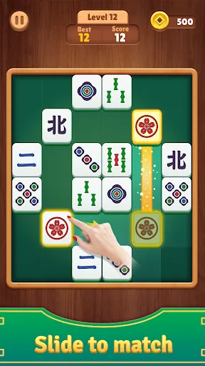 Mahjong Match Game | Игры | XWorld Mahjong Match Game | Игры | XWorld