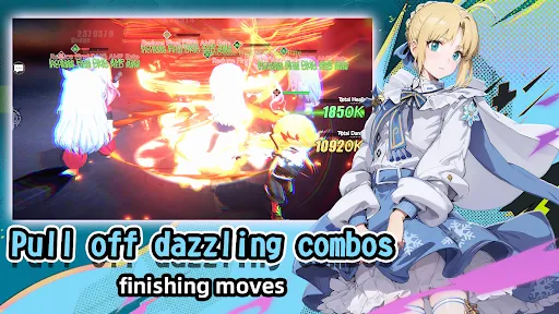 Soulbreakers: Beyond Worlds | Games | XWorld