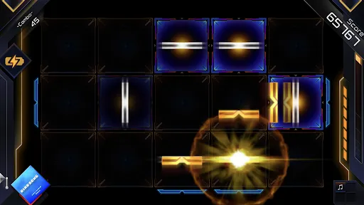 RAVON | Games | XWorld RAVON | Games | XWorld