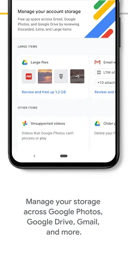 Google One | Games | XWorld