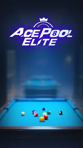 Ace Pool Elite | Jogos | XWorld