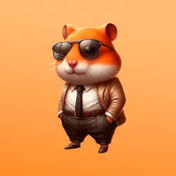 XWorld | Hamster Way: Hamster Kombat