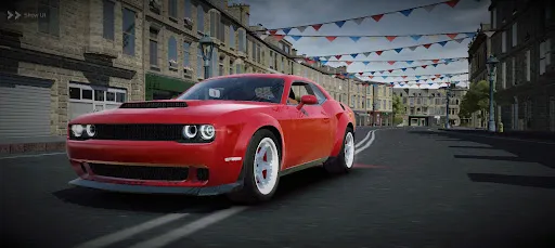 American Luxury & Sport Cars | Игры | XWorld American Luxury & Sport Cars | Игры | XWorld
