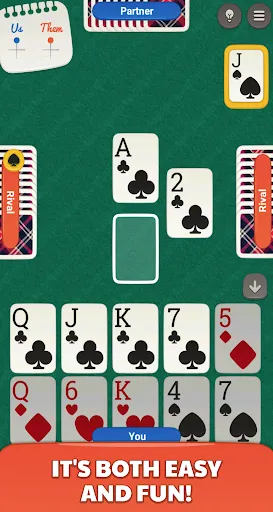 Sueca Jogatina: Card Game | Games | XWorld